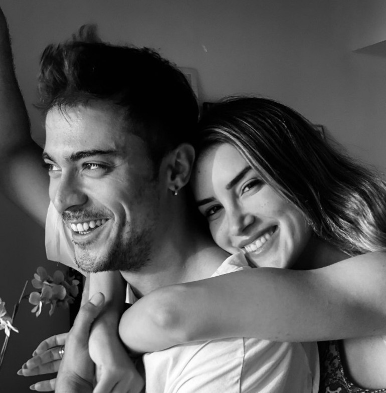 Boncuk çocuk iyi ki doğdun