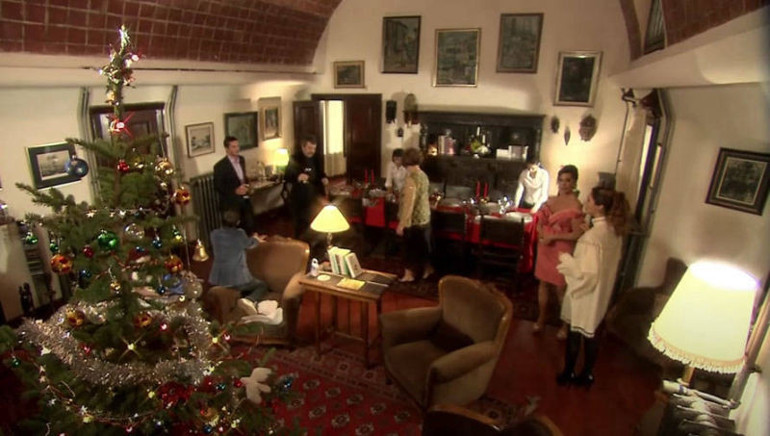 Doğa ile iç içeyim, yaklaşık 5 yıldır çiftçilik yapıyorum