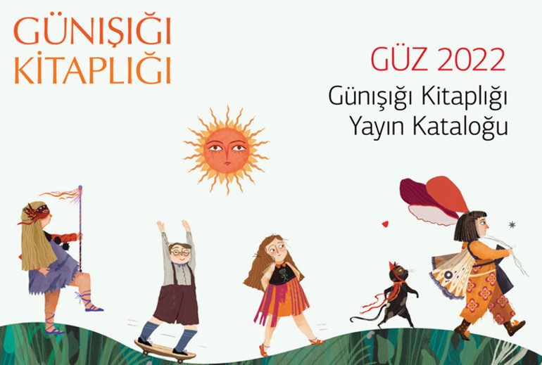 Bir yemek müzikali