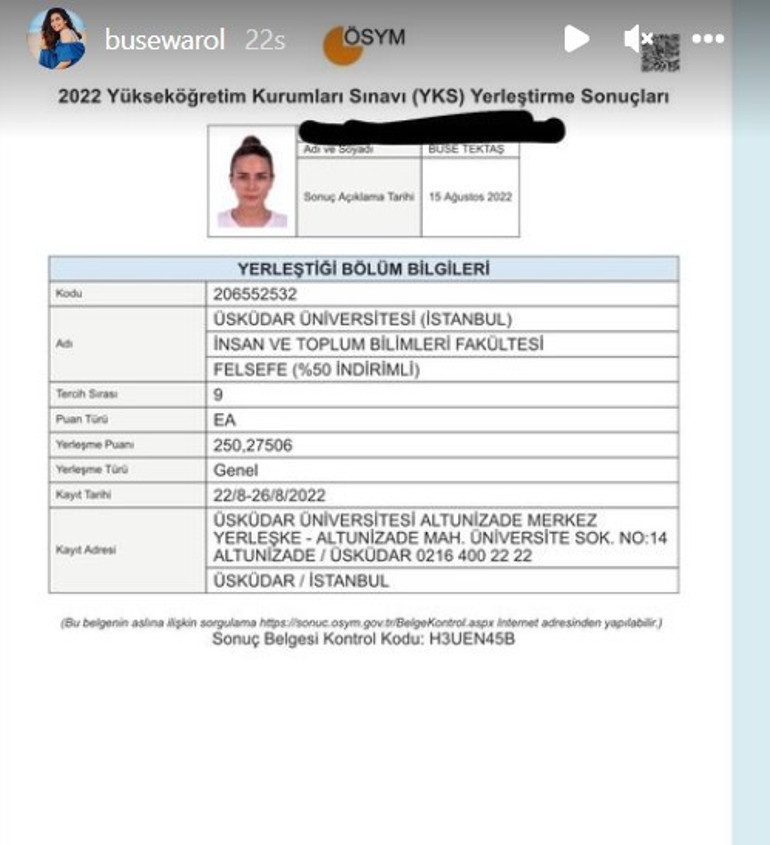 1988-1989... Yıldız Teknik Üniversitesi, mühendislik son sınıf...