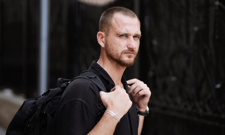 Savaştan kaçtı, her şeyi anlattı… Savaşta adaleti aradım Rus askerinin söyledikleri gündeme bomba gibi düşecek