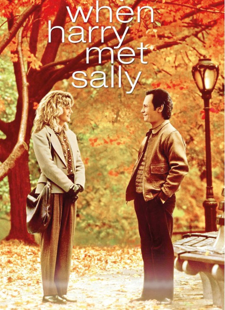 Birce Akalay: Bir kadınla bir erkek arkadaş olamaz mı