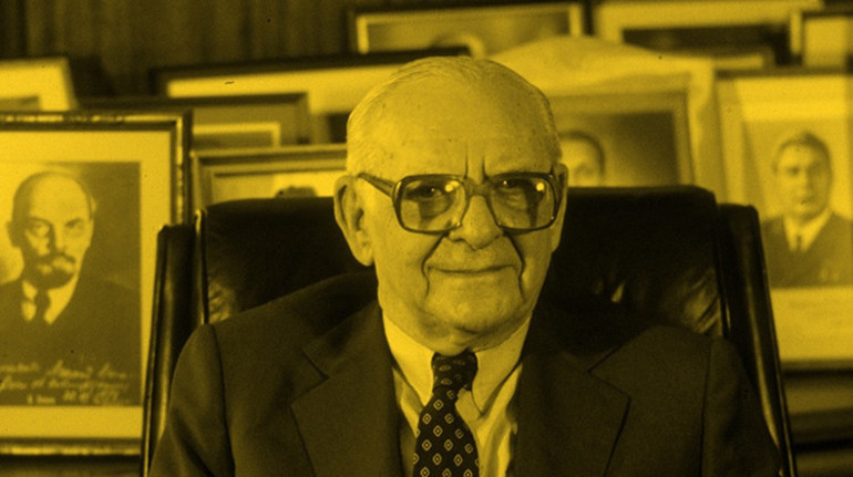 Yamyamlık, uyuşturucu, cinsel taciz, yolsuzluk... Armie Hammerın inanılmaz hayatı