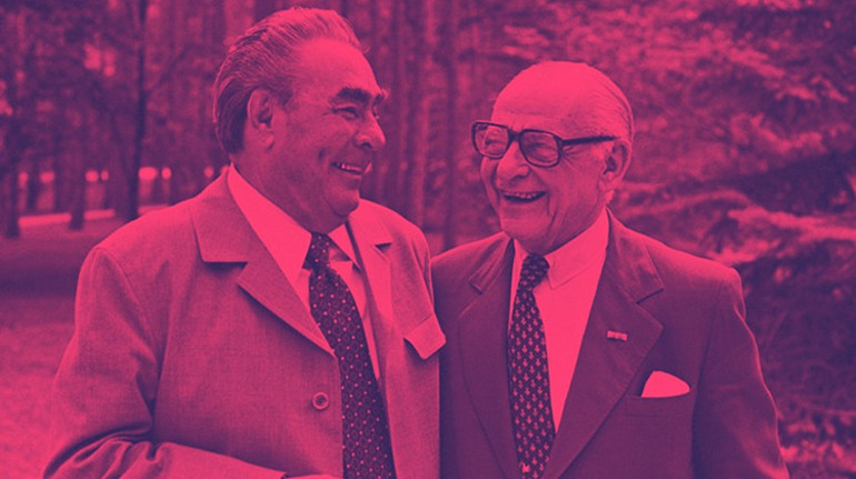 Yamyamlık, uyuşturucu, cinsel taciz, yolsuzluk... Armie Hammerın inanılmaz hayatı