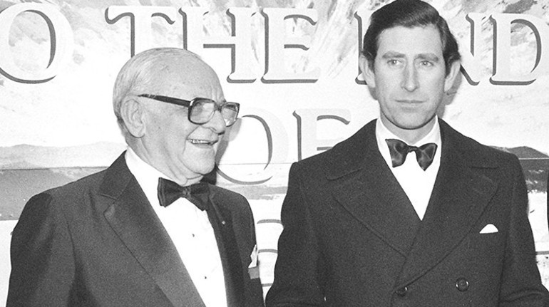 Yamyamlık, uyuşturucu, cinsel taciz, yolsuzluk... Armie Hammerın inanılmaz hayatı