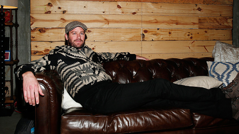 Yamyamlık, uyuşturucu, cinsel taciz, yolsuzluk... Armie Hammerın inanılmaz hayatı