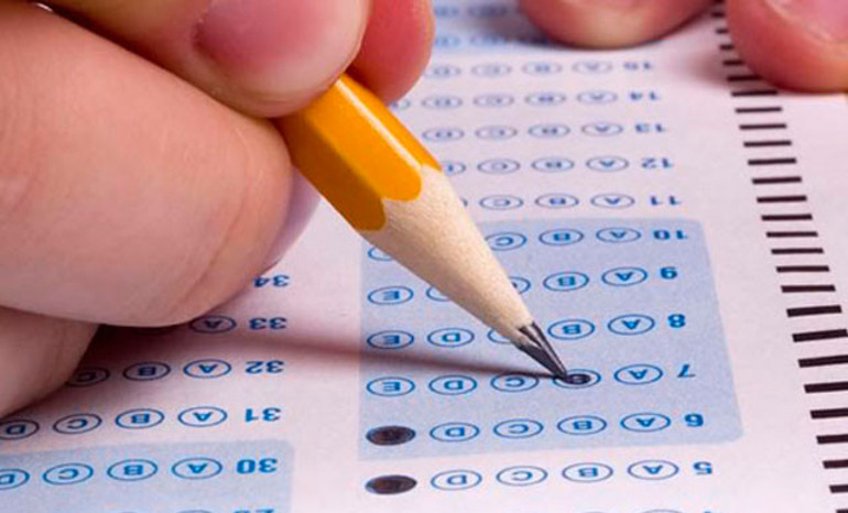 ALES/2 kaç dakika sürecek ALES ne zaman, saat kaçta başlıyor İşte sınav süresi ve saati