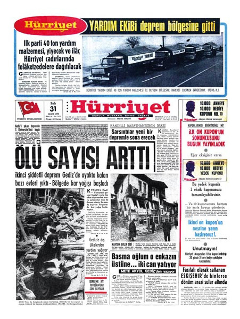 Yalnızlığın fotoğrafı