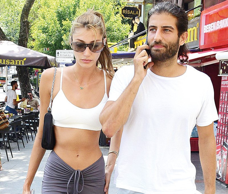 Arka Sıradakilerin Özgesine Boğazda davullu zurnalı düğün