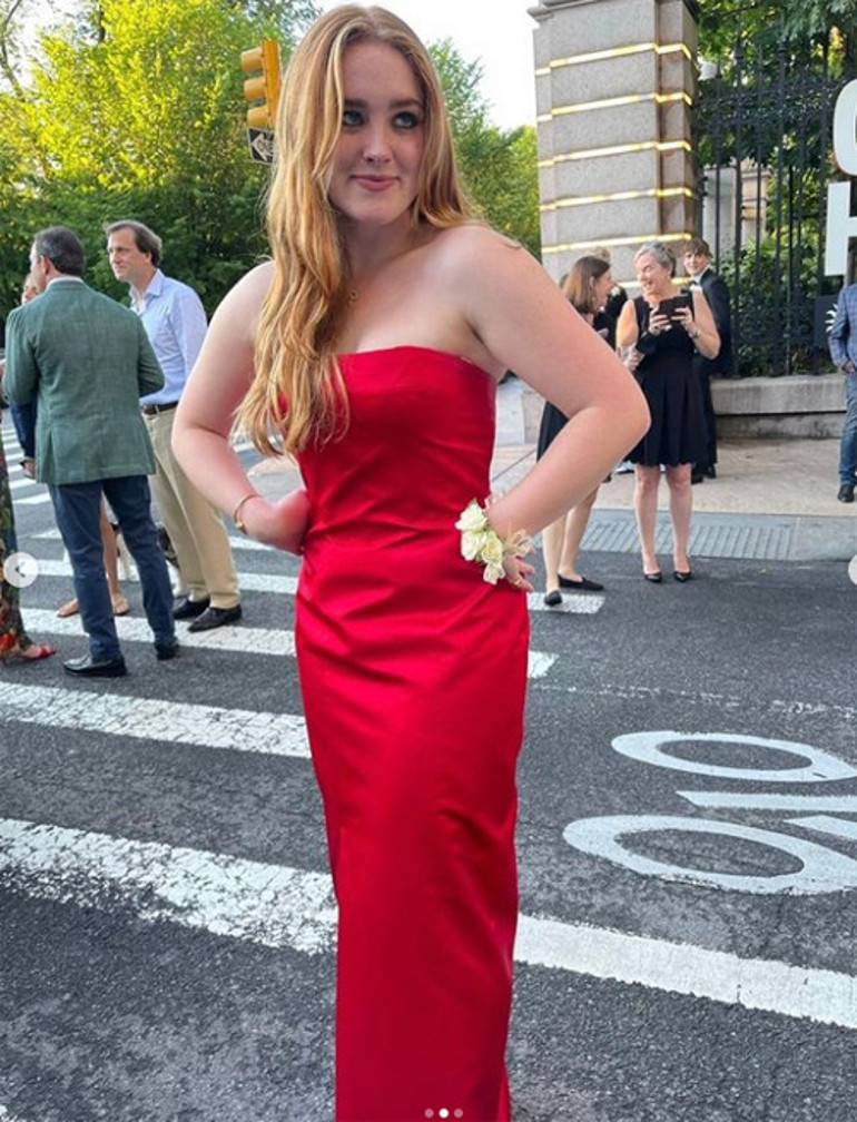 Ünlü oyuncu gözyaşları içinde: Anne yüreği dayanamadı