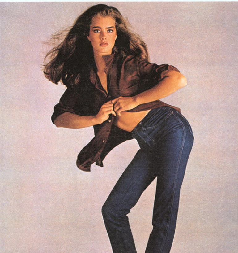 Ünlü oyuncu gözyaşları içinde: Anne yüreği dayanamadı