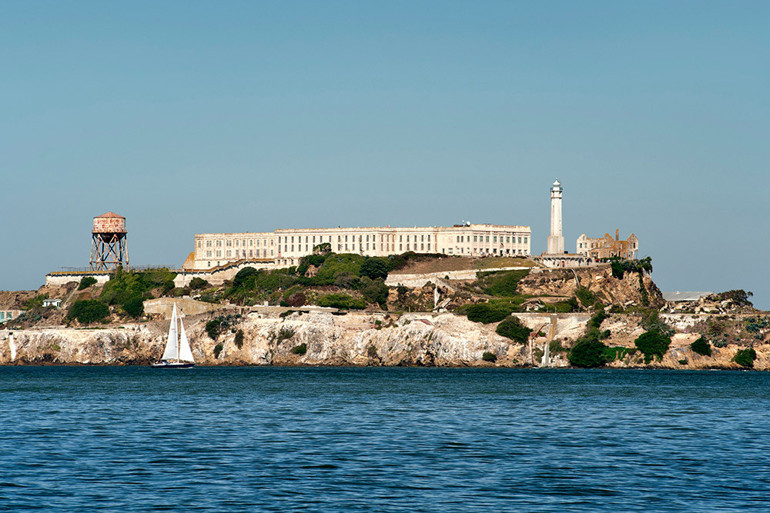 Mafyanın en korkulan babalarından biriydi Whitey Bulgerın film gibi hayatı yıllar sonra yeniden gündemde