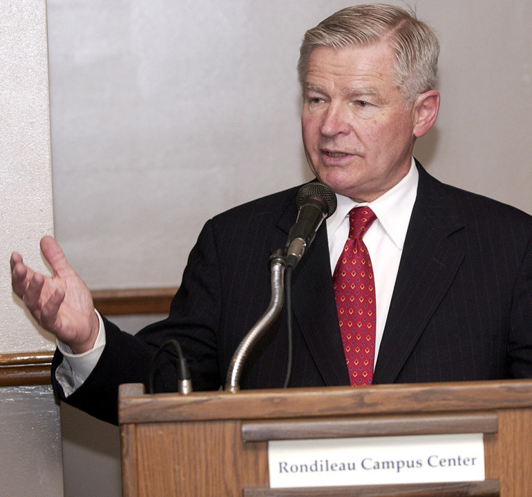 Mafyanın en korkulan babalarından biriydi Whitey Bulgerın film gibi hayatı yıllar sonra yeniden gündemde