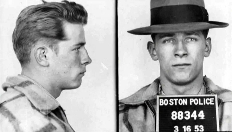 Mafyanın en korkulan babalarından biriydi Whitey Bulgerın film gibi hayatı yıllar sonra yeniden gündemde