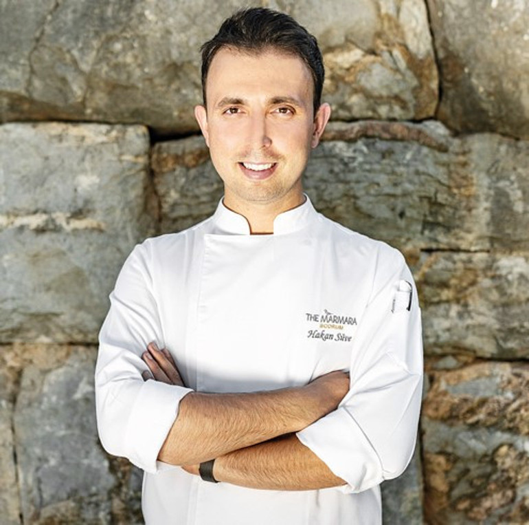 Zeytinlerimiz ve zeytinyağlarımız