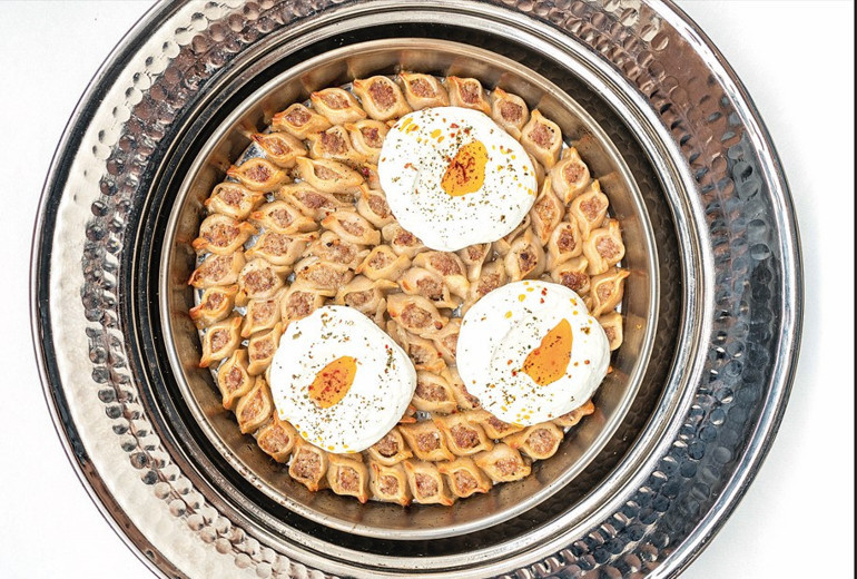 Zeytinlerimiz ve zeytinyağlarımız