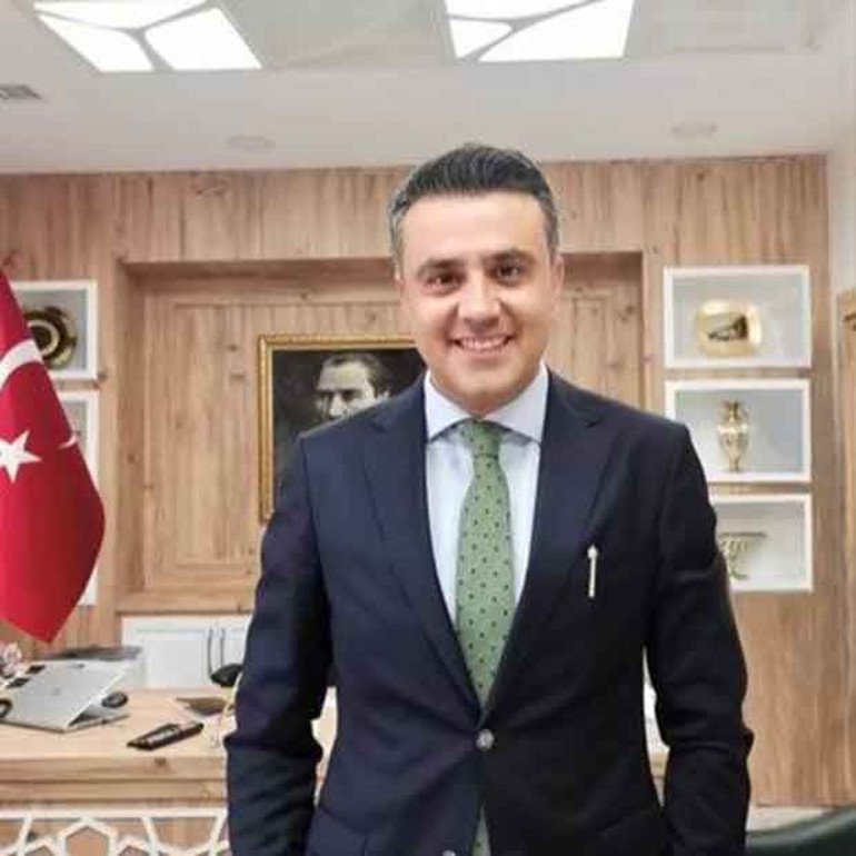 PARA İSTEYENE JET SORUŞTURMA