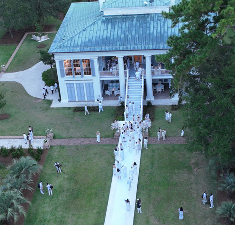 Jennifer Lopez, Ben Afflecke söyledi: Gözlerindeki tutkuyu görebiliyorum, sana doyamıyorum....