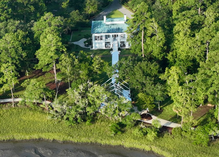 Jennifer Lopez, Ben Afflecke söyledi: Gözlerindeki tutkuyu görebiliyorum, sana doyamıyorum....