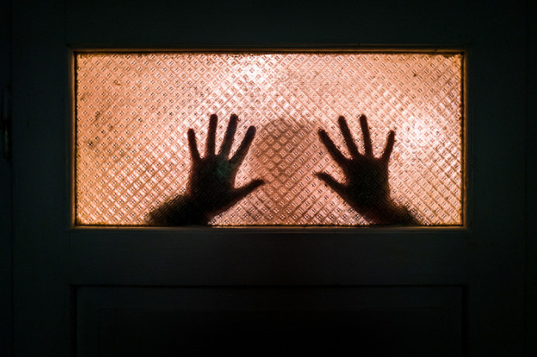 İş vaadiyle kaçırıldılar… 5 ülkeden dev operasyon: Ortadan kaybolan yüzlerce insanı arıyorlar