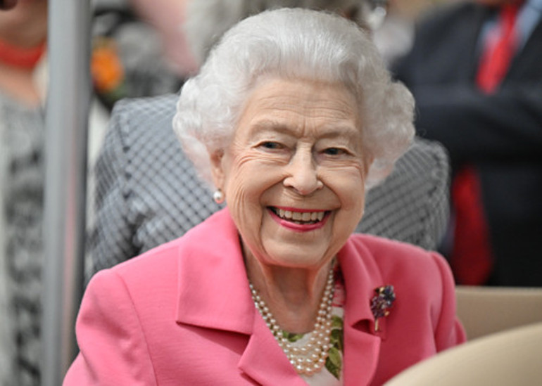 İngiltere Kraliçesi 2. Elizabeth 96 yaşında ve hâlâ tahtta: Çocukluğundan beri her gün yediği tek yiyecek