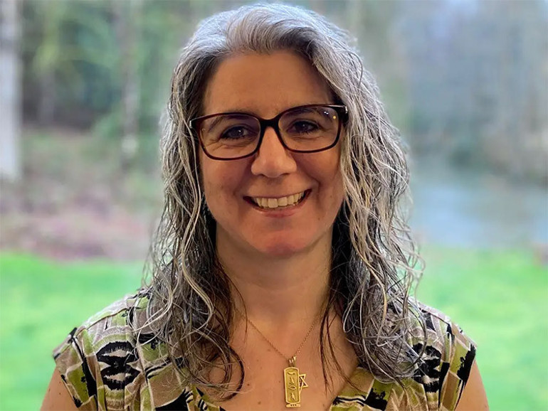 Bir DNA testiyle bütün hayatı değişti... Bu sonucun ne anlama geldiğini çok iyi biliyorsun