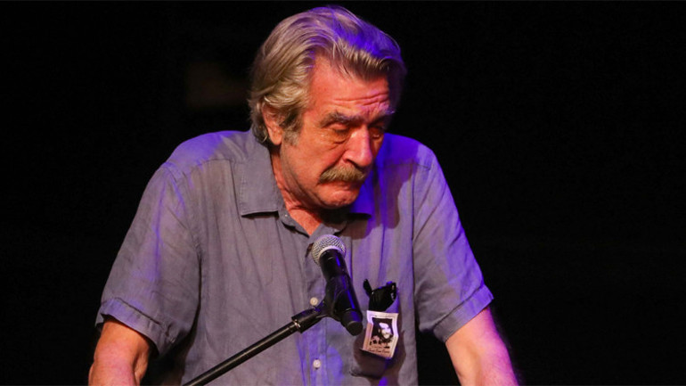 Civan Canovaya veda... Bize bunu yapmayacaktın kardeşim