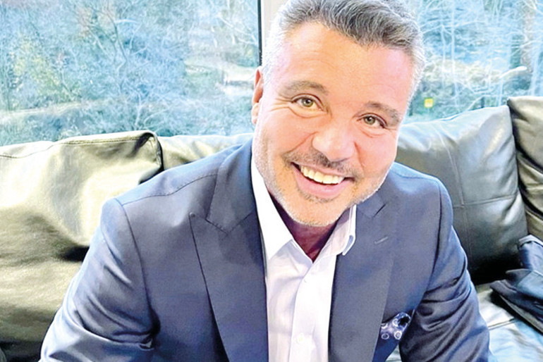 Ailesi karşı çıktı İstenmeyen misafir...