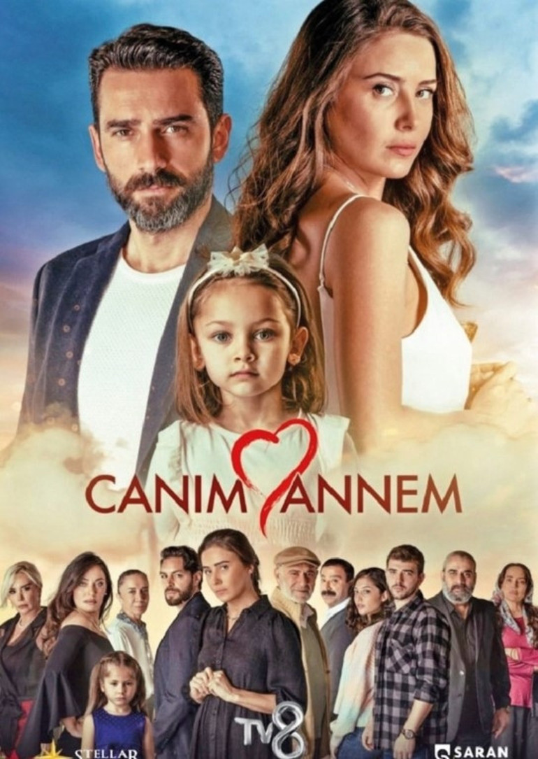 Ailesi karşı çıktı İstenmeyen misafir...