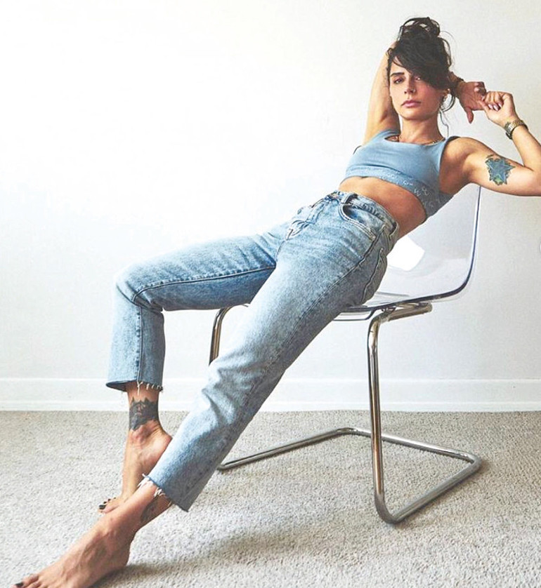 Ailesi karşı çıktı İstenmeyen misafir...