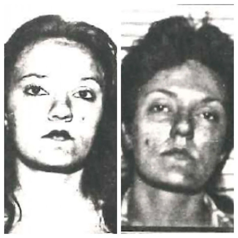 34 yıllık cinayette son perde Polisi katile götüren yazdığı mektuplar oldu