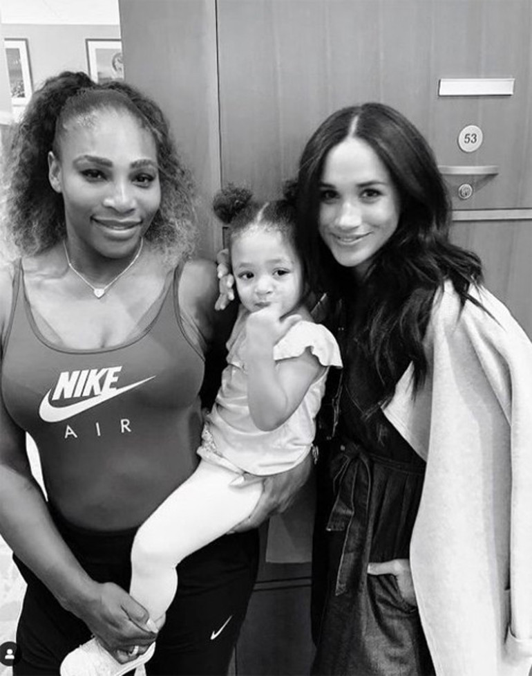 Yine kraliyet ailesine bomba attı: Oğlumun yangından kurtulduğu gün bile çalışmak zorunda kaldım