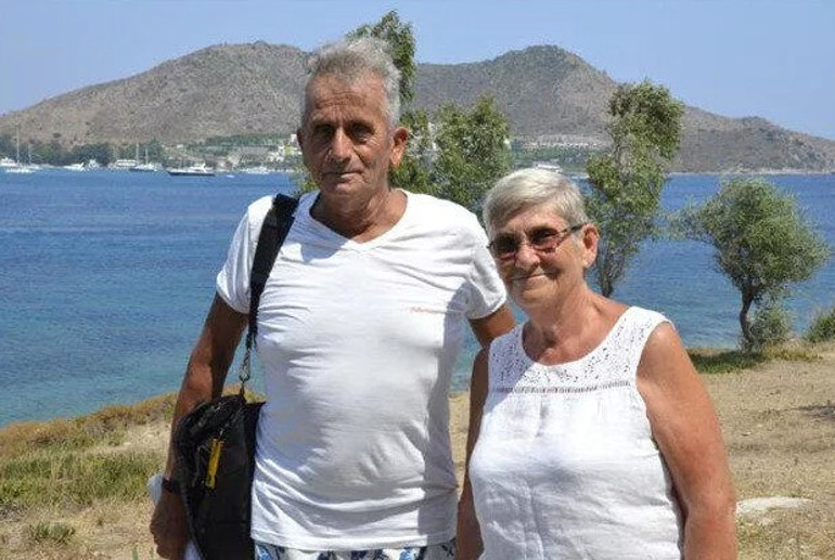 Şarkıcı Karsu Dönmez güzel haberi duyurdu: Evet dedim