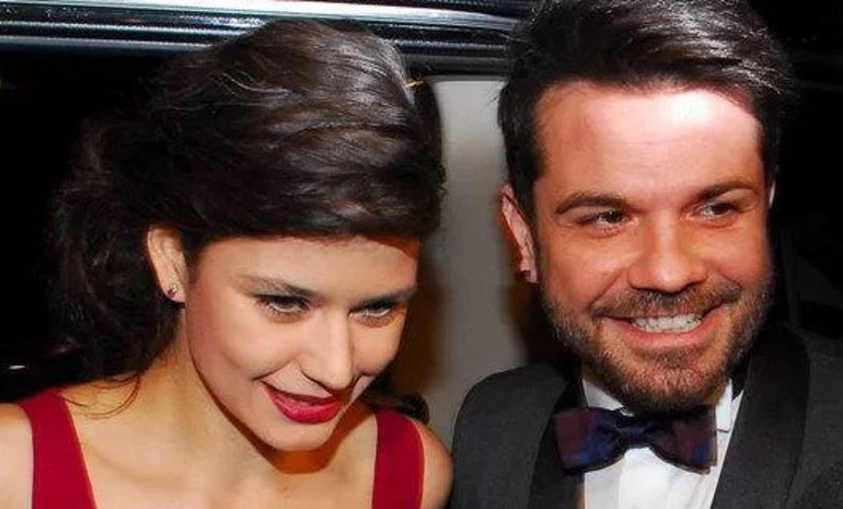 Şarkıcı Karsu Dönmez güzel haberi duyurdu: Evet dedim