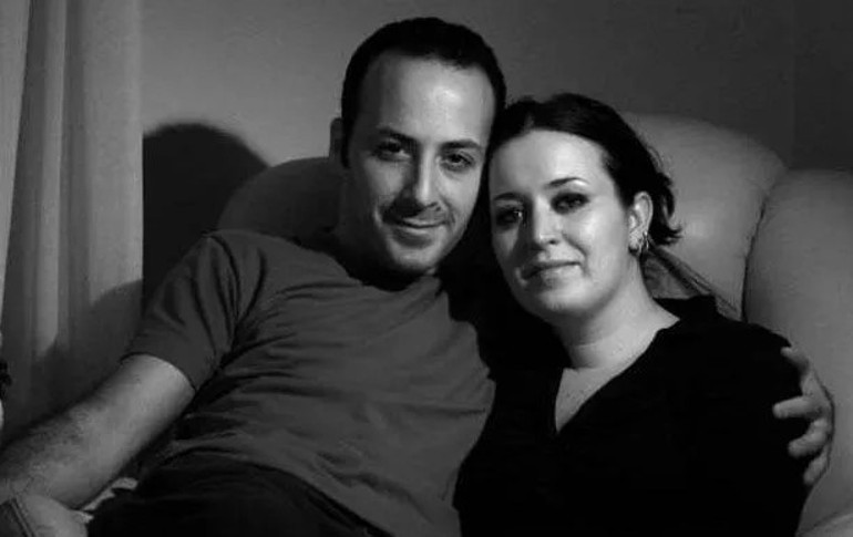 Şarkıcı Karsu Dönmez güzel haberi duyurdu: Evet dedim