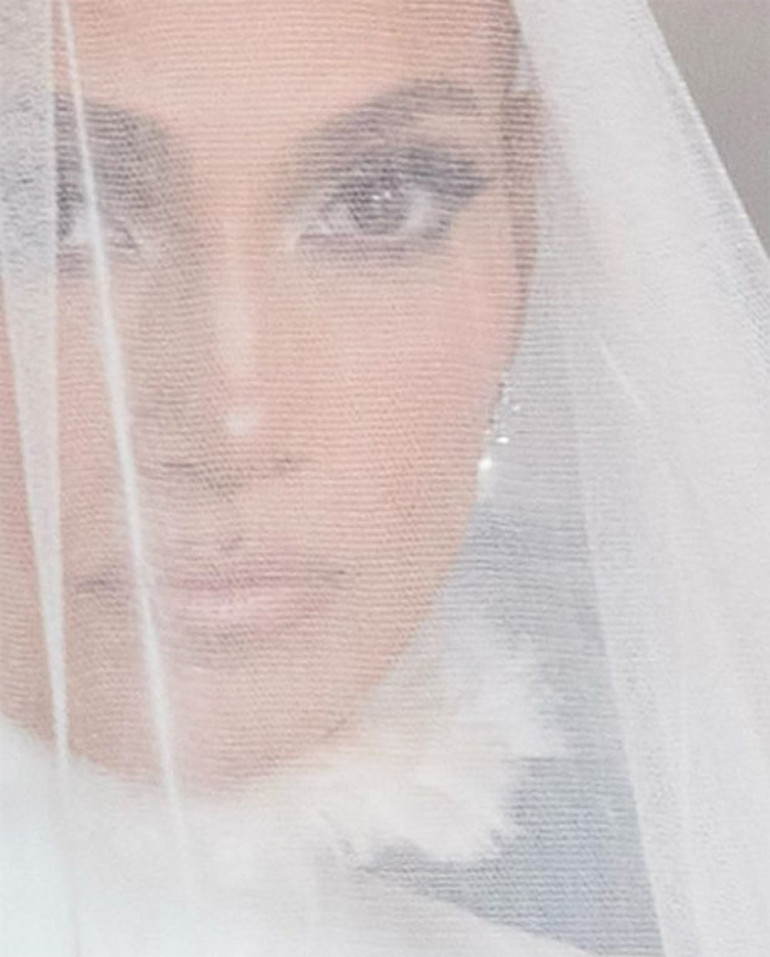 Jennifer Lopez, Ben Afflecke söyledi: Gözlerindeki tutkuyu görebiliyorum, sana doyamıyorum....