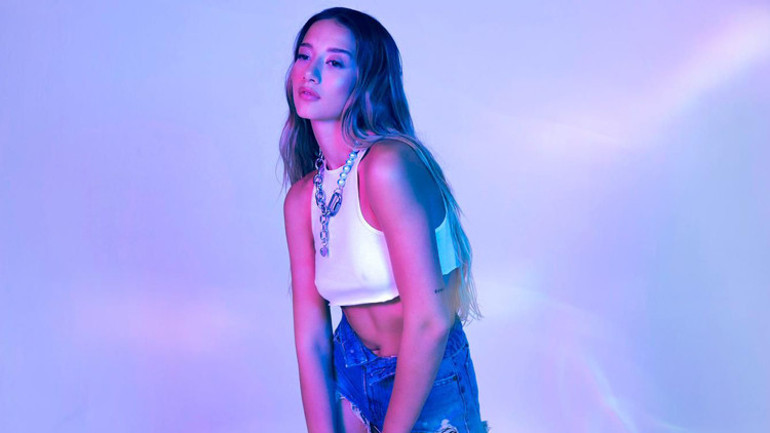 Aleyna Kalaycıoğlundan Batuhan Karacakayaya sert cevap