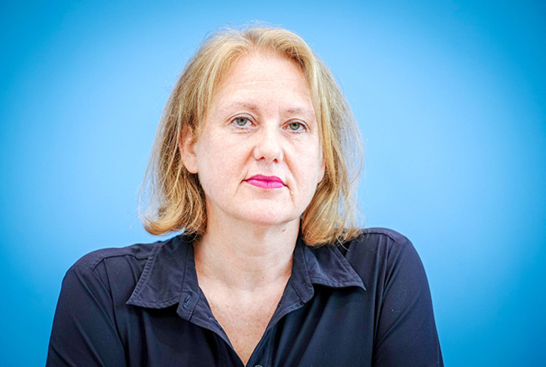 Yuvaların modernizasyonuna 4 milyar Euro destek