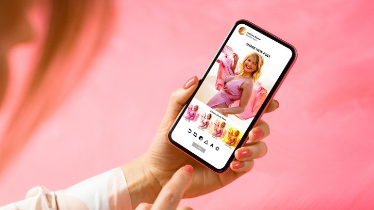 BİR SORUDAN FAZLASI | Fotoğrafın filtreli mi