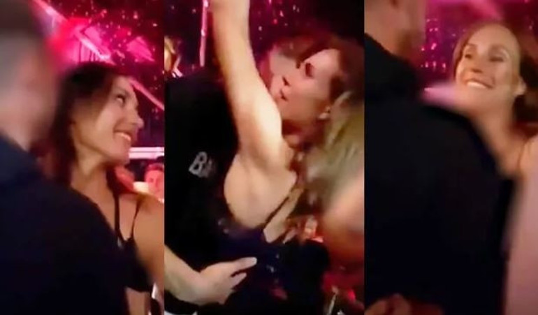 Skandalları ile gündemden düşmeyen Başbakan Sanna Marin gözyaşlarına zor hakim oldu: Ben de insanım