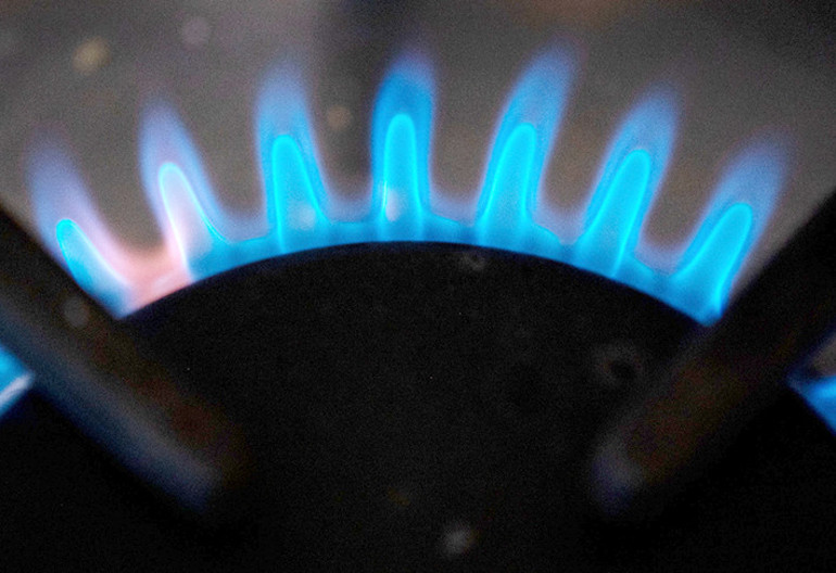 Enerji tüketiminde tasarruf düzenlemesi
