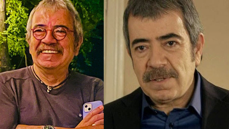 Aşkı Memnu oyuncularının şimdiki hallerine bir bakın İşte Aşkı Memnu dizisi oyuncuları ve değişimleri