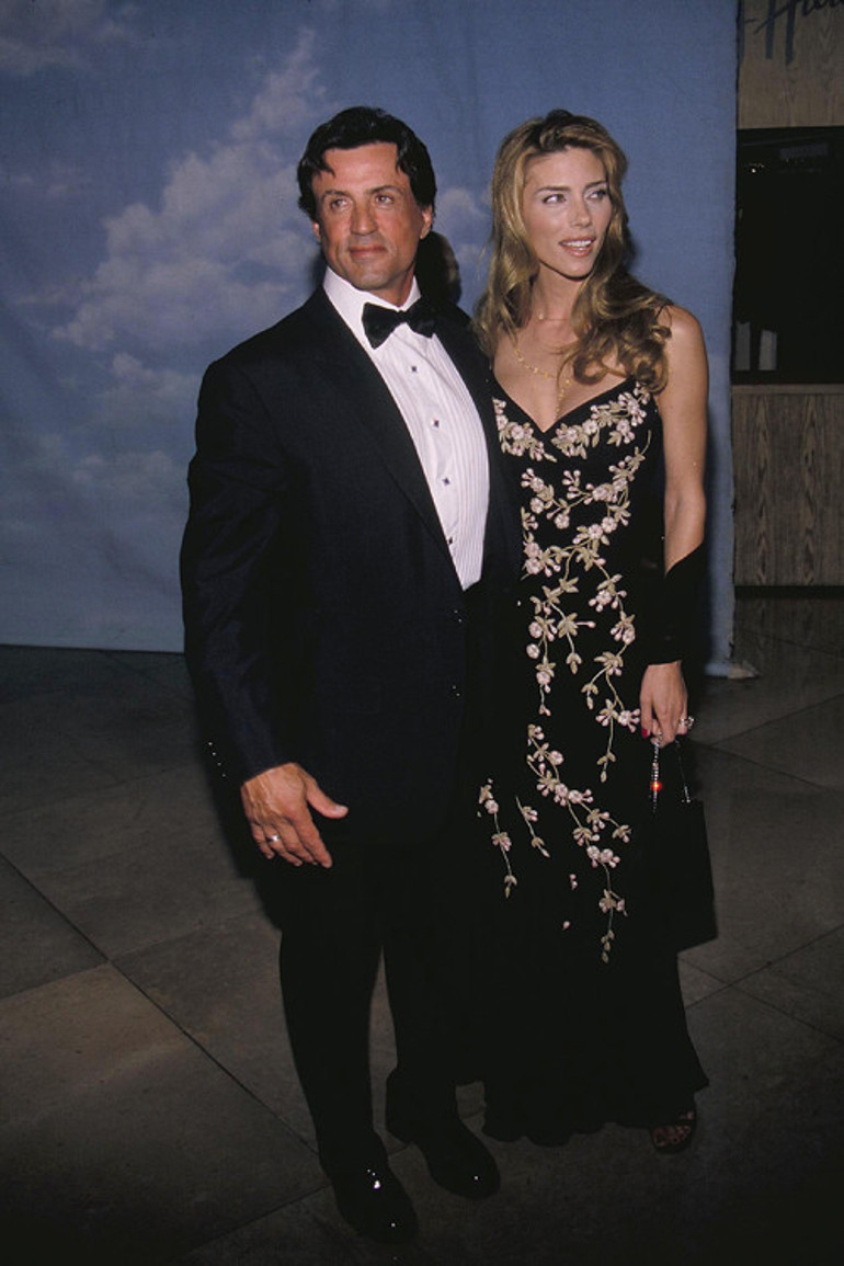 Onlar bu habere hiç şaşırmadı... Göz teması yasaktı, bize köpeklerin artıklarını yedirirlerdi