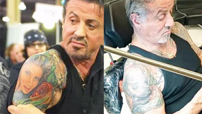 Onlar bu habere hiç şaşırmadı... Göz teması yasaktı, bize köpeklerin artıklarını yedirirlerdi