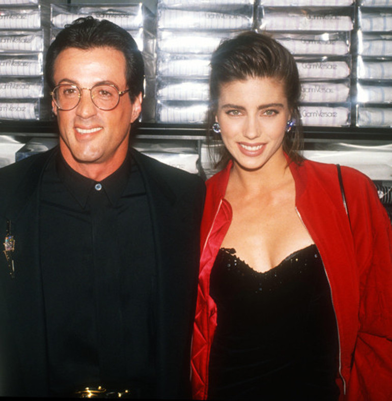 Onlar bu habere hiç şaşırmadı... Göz teması yasaktı, bize köpeklerin artıklarını yedirirlerdi