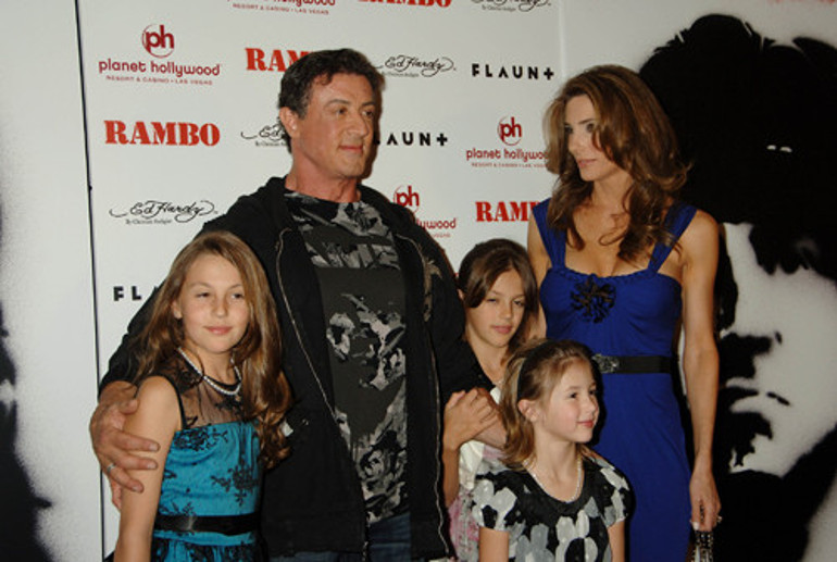 Onlar bu habere hiç şaşırmadı... Göz teması yasaktı, bize köpeklerin artıklarını yedirirlerdi