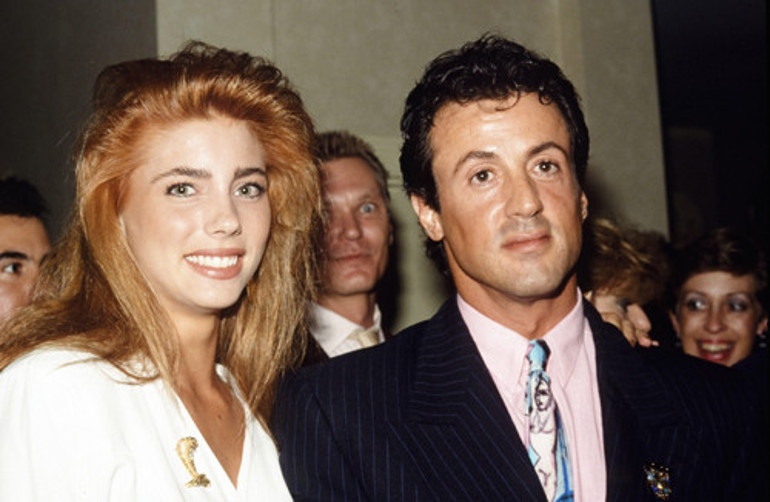 Onlar bu habere hiç şaşırmadı... Göz teması yasaktı, bize köpeklerin artıklarını yedirirlerdi