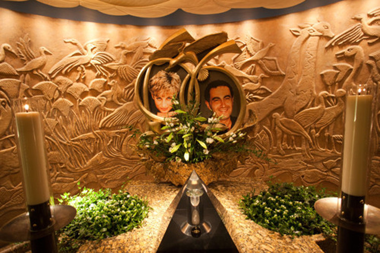 Yeni bir ülkede, yeni bir hayat hayali kurmuş: Kısacık ömrü vefa etmedi