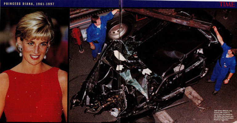 Yeni bir ülkede, yeni bir hayat hayali kurmuş: Kısacık ömrü vefa etmedi