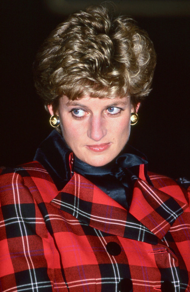 Yeni bir ülkede, yeni bir hayat hayali kurmuş: Kısacık ömrü vefa etmedi